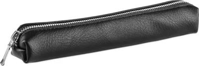 Produktbild von Burde Federmäppchen Collins schwarz