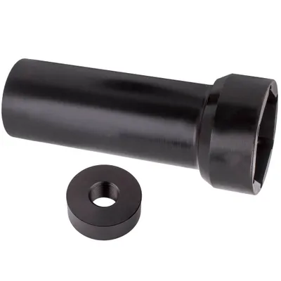 Zdjęcie produktu dla Gniazdo koła zębatego wału głównego 2 1/4" Dla Harley Davidson Twin Cam dla Dyna TOP