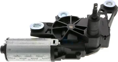 Obrázok produktu pre Motor stieračov VW Polo, Lupo, Arosa