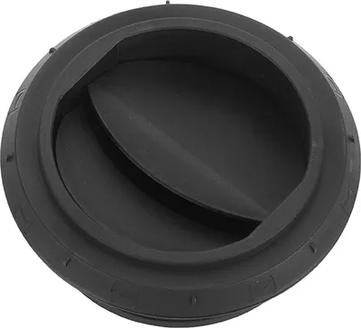 Immagine prodotto di Griglia di ventilazione bloccabile Webasto argento 90 mm argento 90 mm