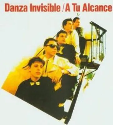 Obrázok produktu pre A Tu Alcance, 1 Schallplatte + 1 Audio-CD
