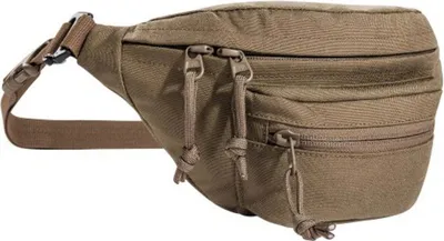 Produktbild von Tasmanian Tiger Modular Hip Bag coyote-brown