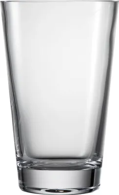 Produktbild von EISCH Vase 651/21 TONIO 89865121/ 180466