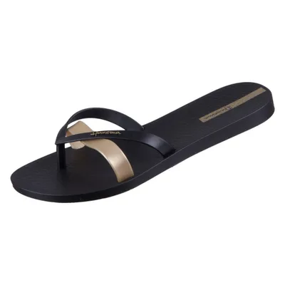 Produktbild von Ipanema Schuhe Kirei, 081805841724006, Größe: 37