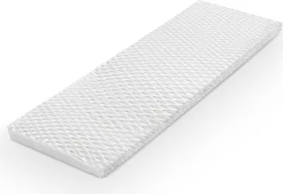 Produktbild von TROTEC Verdunstungsfilter B 24 E/B 25 E