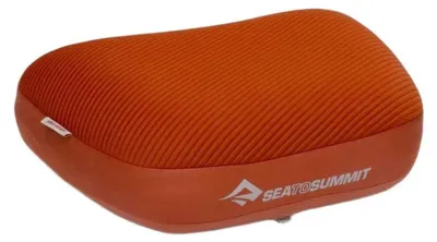 Produktbild von Sea To Summit Aeros Premium Pillow Large Picante L