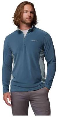 Image de Sweats Columbia Klamath Range II 1352472442