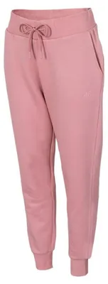 Image de 4F - Pantalon de jogging « H4L22 » pour femmes PP4799 (XL) (rose)