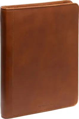 Produktbild von The Chesterfield Brand Business & Laptop für Herren