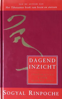 Zdjęcie produktu dla Buch mit inspirierenden Texten und täglichen Meditationen zur Förderung der Achtsamkeit