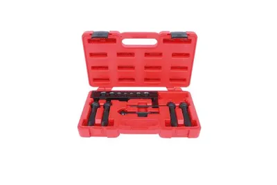Immagine prodotto di KS Tools 1222201 Flange set