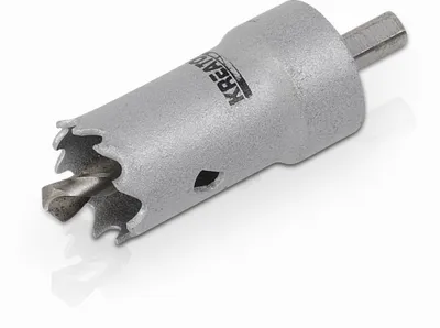 Obrázok produktu pre KREATOR KRT100102 - Pílová dierovka 20mm Kov/drevo