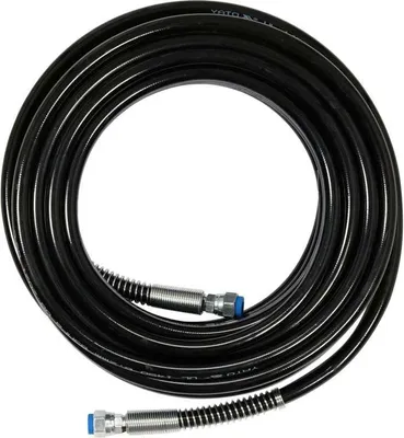 Immagine prodotto di Druckschlauch Für Maler 15M Länge Airless 1/4'' - Yt-82565