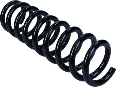 Obrázok produktu pre Pružina Bmw T. 1 (F20) 1,5-2,0D 11,10-