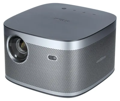 Produktbild von Xgimi Horizon