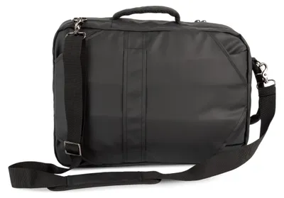 Produktbild von Kimood Business Rucksack für Dokumente und Notebook/Tablet Kialma von K-loop