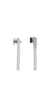 Produktbild von Dornbracht 27822979-00 Kneipp-Wandanschlussb. Serienneutral