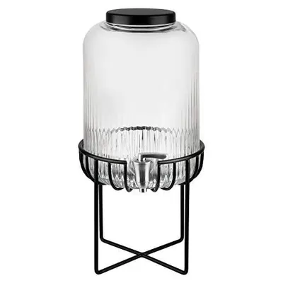 Immagine prodotto di APS Getränkedispenser Getränkespender -URBAN-  10451