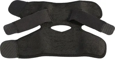Produktbild von Fußverletzungsbandage, hochelastische Knöchelstützbandage für