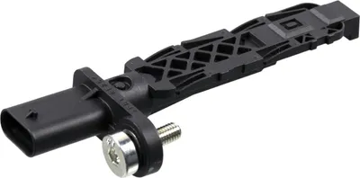 Produktbild von FEBI BILSTEIN 196125 Kurbelwellensensor Impulsgeber für BMW 1 Schrägheck (F40)
