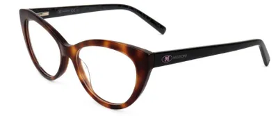 Produktbild von M Missoni Sonnenbrille MMI 0076 581 52 15 140