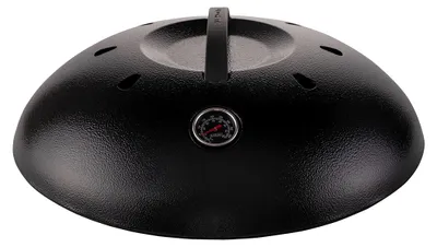 Produktbild von CADAC Carri Chef 50 Grillhaube (Modell 2025)