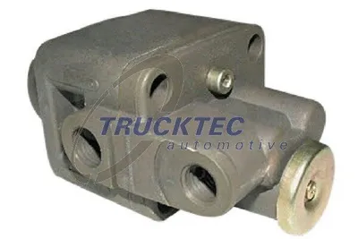 Produktbild von TRUCKTEC AUTOMOTIVE Schalter Splitgetriebe 05.24.022