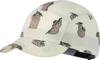 Obrázok produktu pre Buff Cap 135779954-954 in CRUDO color size Talla unica