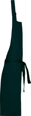 Produktbild von Kariban SommelierSchürze