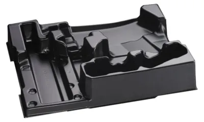 Image de Insert L-BOXX 136, pour GBH 18V-LI/-EC Professional