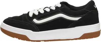 Image de Vans Hylane  Sneakers Laag - Zwart - Maat 44