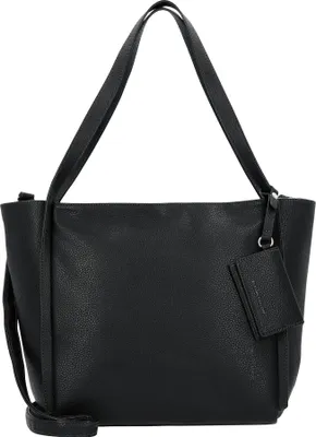 Immagine prodotto di Tom Tailor Amarea Shopper Tasche 42,5 cm