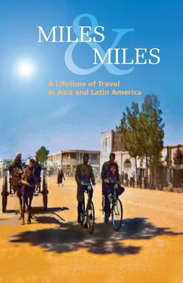 Produktbild von Miles & Miles