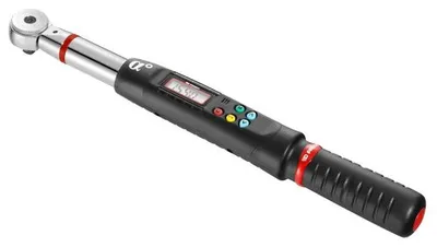 Zdjęcie produktu dla Klucz dynamometryczny Facom 17 - 340 Nm