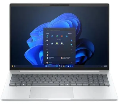 Produktbild von Hp Elitebook 8 G1i D93wcet Intel Core Ultra 5-226v/16gb/512gb Ssd/16´´/win11 Pro Laptop  One Size / EU Plug 220V  One Size