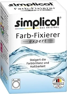 Obrázok produktu pre Simplicol, Utrwalacz do farby, 90 ml (PRODUKT Z NIEMIEC)