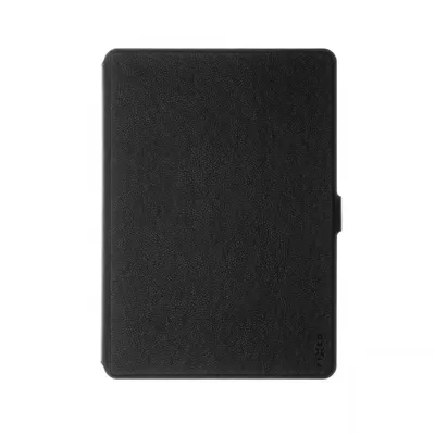 Obrázek produktu pro Pouzdro se stojánkem FIXED Topic Tab pro Samsung Galaxy Tab A7 Lite, černé