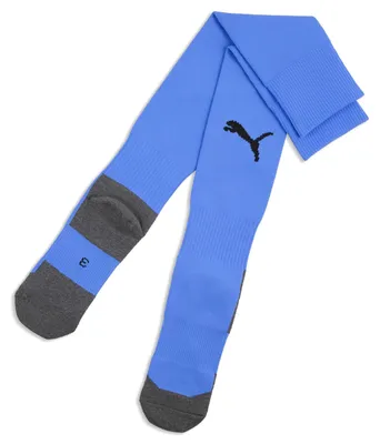 Obrázek produktu pro Ponožky Puma teamLIGA26 Core, velikost: 5