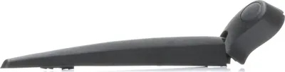 Produktbild von RIDEX 301W0220 Wischerarm Scheibenwischerarm Hinten für AUDI A4 Avant (8K5, B8)