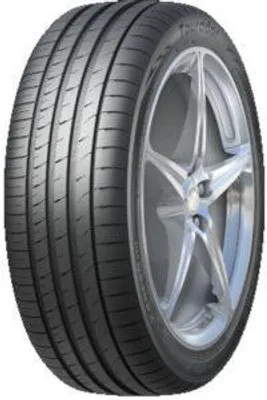 Produktbild von Tourador X Speed Tu1 275/30R19 96Y Bsw Xl