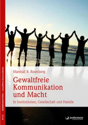 Image de Gewaltfreie Kommunikation und Macht