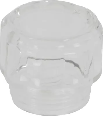 Produktbild von Bosch Siemens Lampenglas 00155333 155333