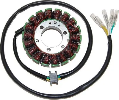 Immagine prodotto di Statore Per Suzuki Gs 1000 '78-'80, Gsx 1100E '80-'81