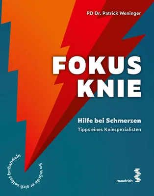Produktbild von Fokus Knie
