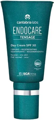 Produktbild von Endocare Tensage Day Cream SPF30 50ML