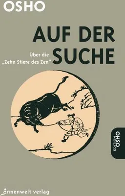 Image de Auf der Suche