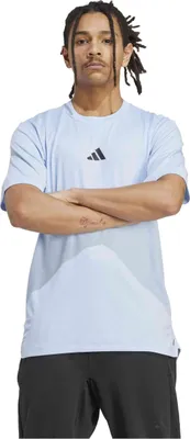 Zdjęcie produktu dla Koszulka Adidas JV9713 dla Męskie