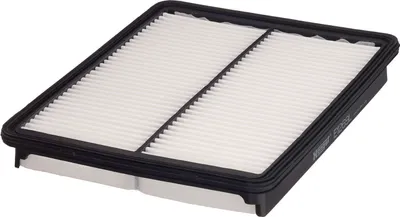 Obrázok produktu pre HENGST FILTER E1269L – vzduchový filter pre KIA SORENTO II (XM)