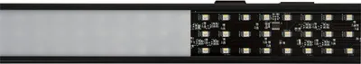 Produktbild von EUROLITE LED PIX-144 RGBW Leiste (51930351)