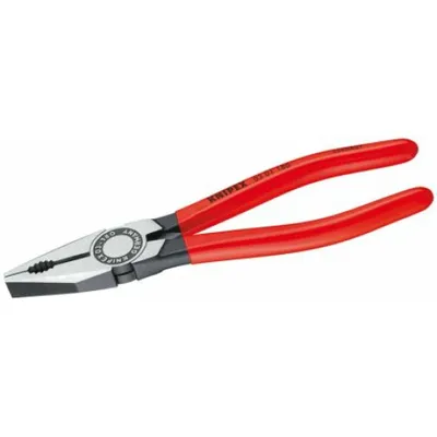 Image de KNIPEX   Kombizange 16,0 cm